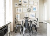 Thumbnail 7 of 39 - Elegant Dining Room at Rivulet Apartments, American Fork, 84003