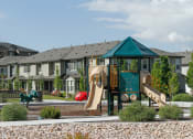Thumbnail 28 of 38 - Playground at Talavera at the Junction Apartments & Townhomes, Midvale, UT