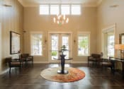 Thumbnail 32 of 38 - High-Ceilings at Talavera at the Junction Apartments & Townhomes, Midvale, 84047