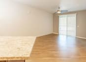 Thumbnail 9 of 36 - Woodgrain Flooring at 600 Lofts Apartments, Utah, 84111