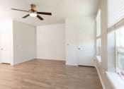 Thumbnail 33 of 36 - Woodgrain Plank Flooring at 600 Lofts Apartments, Salt Lake City, 84111