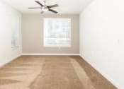 Thumbnail 11 of 36 - Spacious Bedroom at 600 Lofts Apartments, Utah