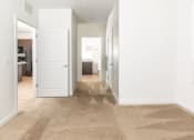Thumbnail 32 of 36 - Hallway View at 600 Lofts Apartments, Salt Lake City, 84111