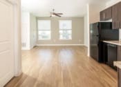 Thumbnail 35 of 36 - Open Concept Floor Plans at 600 Lofts Apartments, Salt Lake City, Utah