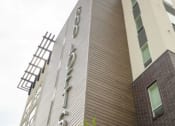 Thumbnail 15 of 36 - Property Exterior at 600 Lofts Apartments, Utah