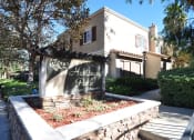 Thumbnail 1 of 18 - Heritage Park Senior Apartments - Norco CA