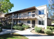 Thumbnail 2 of 18 - Welcome to Heritage Park Senior Apartments - Norco CA