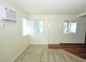 Thumbnail 5 of 15 - Large Windows at  Peppertree Senior Apartments  - Spring Valley, CA 91977