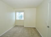 Thumbnail 6 of 15 - Bedroom with Alcove at  Peppertree Senior Apartments  - Spring Valley, CA 91977