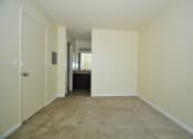 Thumbnail 7 of 15 - Bedroom with ensuite Bath at Peppertree Senior Apartments  - Spring Valley, CA 91977