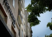 Thumbnail 1 of 27 - Things are looking up at Providence Place Apartments, Salt Lake City, 84111