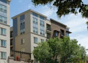 Thumbnail 27 of 27 - Property Exterior at Providence Place Apartments, Salt Lake City, UT, 84111