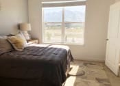 Thumbnail 10 of 32 - Large Bright Windows at Veranda Apartments, Draper