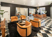 Thumbnail 17 of 32 - Community Clubhouse at Veranda Apartments, Draper, 84020