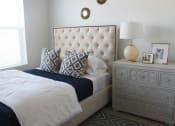 Thumbnail 9 of 32 - Oversized Bedroom at Veranda Apartments, Draper