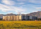 Thumbnail 31 of 32 - Amazing Views at Veranda Apartments, Utah