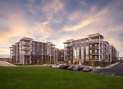 Thumbnail 30 of 32 - Exquisite Exterior at Veranda Apartments, Utah, 84020