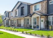 Thumbnail 59 of 61 - Parc on 5th Townhomes