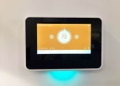 Thumbnail 39 of 61 - Parc on 5th Apartments & Townhomes Smart Home Command Center