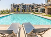 Thumbnail 50 of 61 - Parc on 5th Apartments & Townhomes in American Fork Utah  Swimming Pool