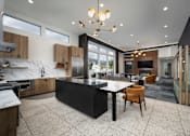 Thumbnail 21 of 40 - Parc Ridge Community Clubhouse