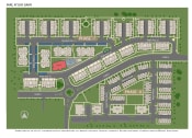 Thumbnail 61 of 61 - Property Map at Parc at Day Dairy Apartments and Townhomes, Utah