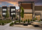 Thumbnail 4 of 61 - Parc at Day Dairy Firepits