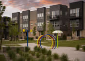 Thumbnail 5 of 61 - Parc at Day Dairy Splashpad