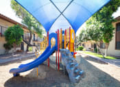 Thumbnail 23 of 28 - Playful Playground at The Sands