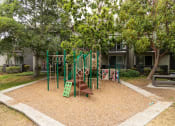 Thumbnail 20 of 42 - Playground at Canyon Club Apartments