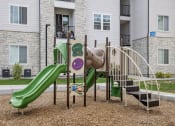 Thumbnail 29 of 39 - Playground at The Reserve at View 78