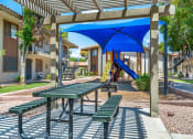 Thumbnail 22 of 28 - Playground at The Sands
