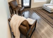 Thumbnail 15 of 29 - Plush Chairs at The Arza, American Fork 84003