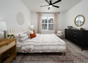 Thumbnail 8 of 28 - Secondary Bedroom at Amara Apartments,Midvale,Utah