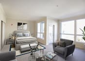 Thumbnail 11 of 25 - Studio Apartment at Revo 225 Apartments, Renton