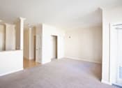Thumbnail 15 of 25 - Studio Sleeping Area at Revo 225 Apartments, Washington
