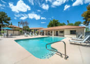 Thumbnail 1 of 28 - Serene Pool at The Sands