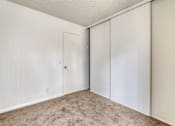 Thumbnail 14 of 18 - Sliding Closet Doors at Peppertree