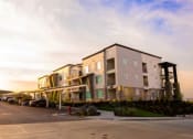 Thumbnail 25 of 44 - Elegant Sunset View at Soleil Lofts Apartments, Herriman, UT, 84096