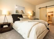 Thumbnail 13 of 44 - Gorgeous Bedroom at Soleil Lofts Apartments, Herriman, Utah