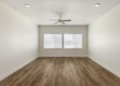 Thumbnail 4 of 10 - Spacious Living Room at Residences at Homestead