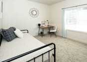Thumbnail 5 of 33 - Spacious Bedrooms at Four Seasons at Southtowne Apartments, South Jordan, 84095