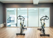 Thumbnail 24 of 38 - Spin Studio at Garden Lofts Apartments, Utah, 84101