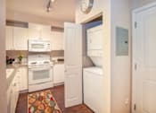 Thumbnail 20 of 30 - Tower Washer & Dryer Included at Metropolitan Place Apartments, Washington, 98057