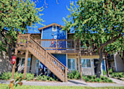 Thumbnail 9 of 12 - Exterior View of Village Grove