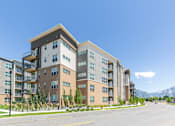 Thumbnail 43 of 46 - Streets by Arcadia Apartments