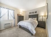 Thumbnail 5 of 28 - Sunlit Bedroom at The Sands