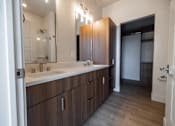 Thumbnail 14 of 52 - The Ash Bathroom and Closet