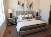 Thumbnail 6 of 52 - The Ash Comfy Bed