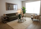 Thumbnail 4 of 52 - The Ash Couch in Living Room